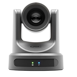 QSC NC-12x80 - PTZ-IP конференц-камера
