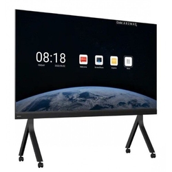 QSTECH XWALL I 120