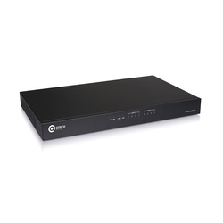 QTECH QPBX-Q600 - IP-АТС