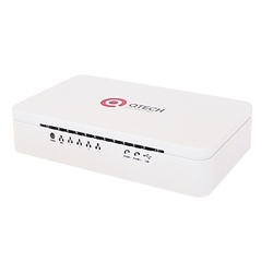 QTECH QVI-2102v3 - VoIP шлюз