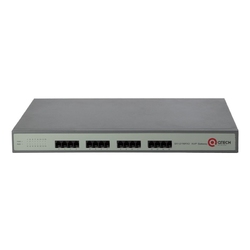 QTECH QVI-2116 - VoIP шлюз