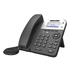 QTECH QVP-200 - IP-телефон