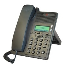 QTECH QVP-90P - IP-телефон