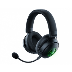 Razer Kraken V3 Pro - Беспроводные наушники