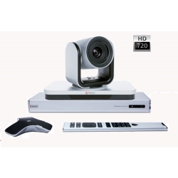 Polycom RealPresence Group 310-720p | 7200-65330-114 – с камерой EagleEye IV-12x