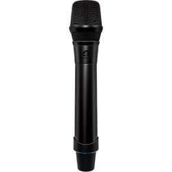 Relacart H-32 - Дополнительный ручной микрофон-передатчик