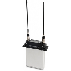 Relacart HCR-30D - Беспроводная микрофонная система