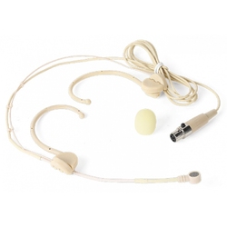 Relacart HM-500S - Головной кардиоидный конденсаторный микрофон