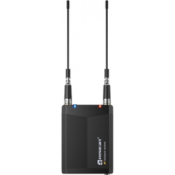 Relacart MS-1R - Беспроводная микрофонная система UHF