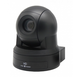Relacart RC-809 HD - Видеокамера для конференц-системы