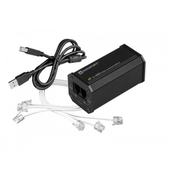 RELACART U485 - USB коннектор для управления ПО RWW1.0 