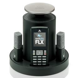 Revolabs FLX 10-FLX2-002-POTS-EU