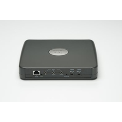 Revolabs FLX 30-FLX2BASE-VOIP