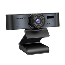 Rocware RC16 - Камера для видеоконференций