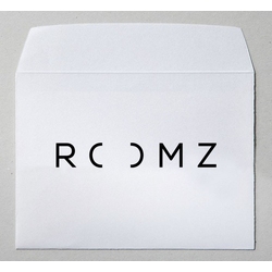 ROOMz license - Продление подписки на 1 год, переговорная