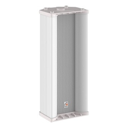 ROXTON CS-820T - Звуковая колонна