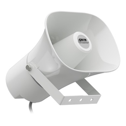 ROXTON HP-01T - Рупорный громкоговоритель