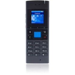 RTX8110 - SIP DECT телефон