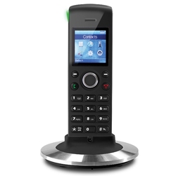 RTX 8430 - трубка для IP DECT системы RTX 8630