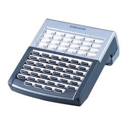 Samsung DS-5064 - Консоль