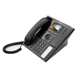 Samsung SMT-i5243 - Sip телефон, OfficeServ7000, LAN, Ethernet