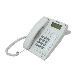 SANYO RA-S517W - Проводной телефон