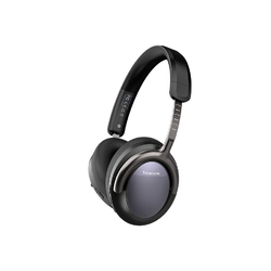 Saramonic SR-BH900 - Беспроводные активные наушники с шумоподавлением