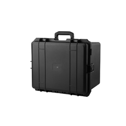 Saramonic WiTalk Hard Case-L - Кейс для переноски гарнитур