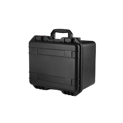 Saramonic WiTalk Hard Case-M - Кейс для переноски