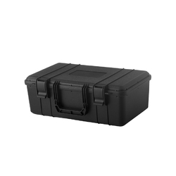 Saramonic WiTalk Hard Case-S - Кейс для переноски гарнитур