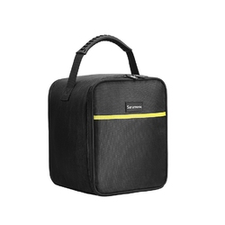 Saramonic WiTalk Soft Case-S - Кейс для переноски гарнитур