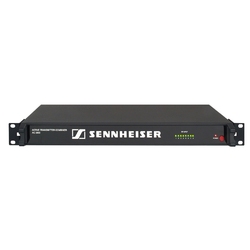Sennheiser AC 3000-EU - Активный комбайнер