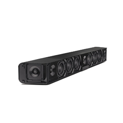 Sennheiser AMBEO Soundbar - Акустическая система