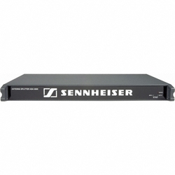 Sennheiser ASA 3000-EU - Антенный сплиттер
