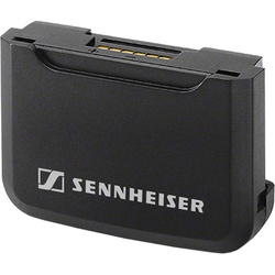 Sennheiser BA 30 - Аккумулятор
