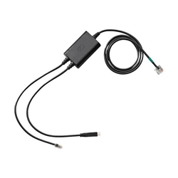 Sennheiser CEHS-PO 01 - Кабельный адаптер Electronic Hook Switch