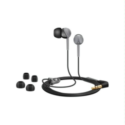 Sennheiser CX 180 [502814]  - Наушники