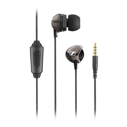 Sennheiser CX 275s [504538] - Наушники