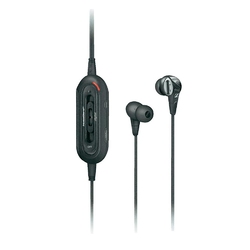 Sennheiser CXC 700 [504620] - Наушники