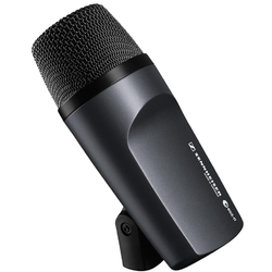 Sennheiser E 602 II - Микрофон для бас-барабана