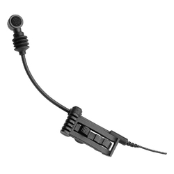 Sennheiser E 608 - Микрофон