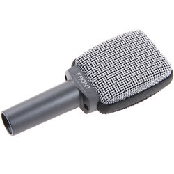 Sennheiser E 609 SILVER - Микрофон