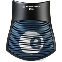 Sennheiser E 901 - Микрофон