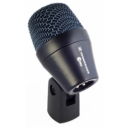 Sennheiser E 904 - Микрофон