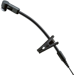 Sennheiser E 908 B - Микрофон