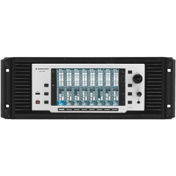 Sennheiser EM 9046_AAO - Модуль аналогового аудиовыхода