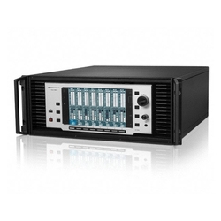 Sennheiser EM 9046_DAO - Модуль цифрового аудиовыхода