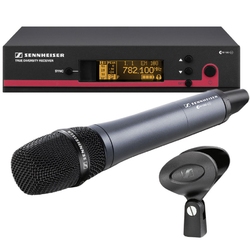 Sennheiser EW 100-935 G3-A-X - Радиосистема