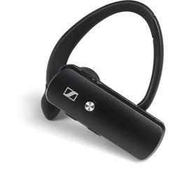 Sennheiser EZX 70, USB [504588] - Bluetooth гарнитура 