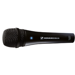 Sennheiser HANDMIC DIGITAL - Микрофон